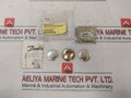 Danfoss 009G0027 Service Kit For Type Bm