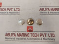 Danfoss 009G0027 Service Kit For Type Bm