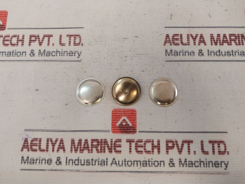 Danfoss 009G0027 Service Kit For Type Bm