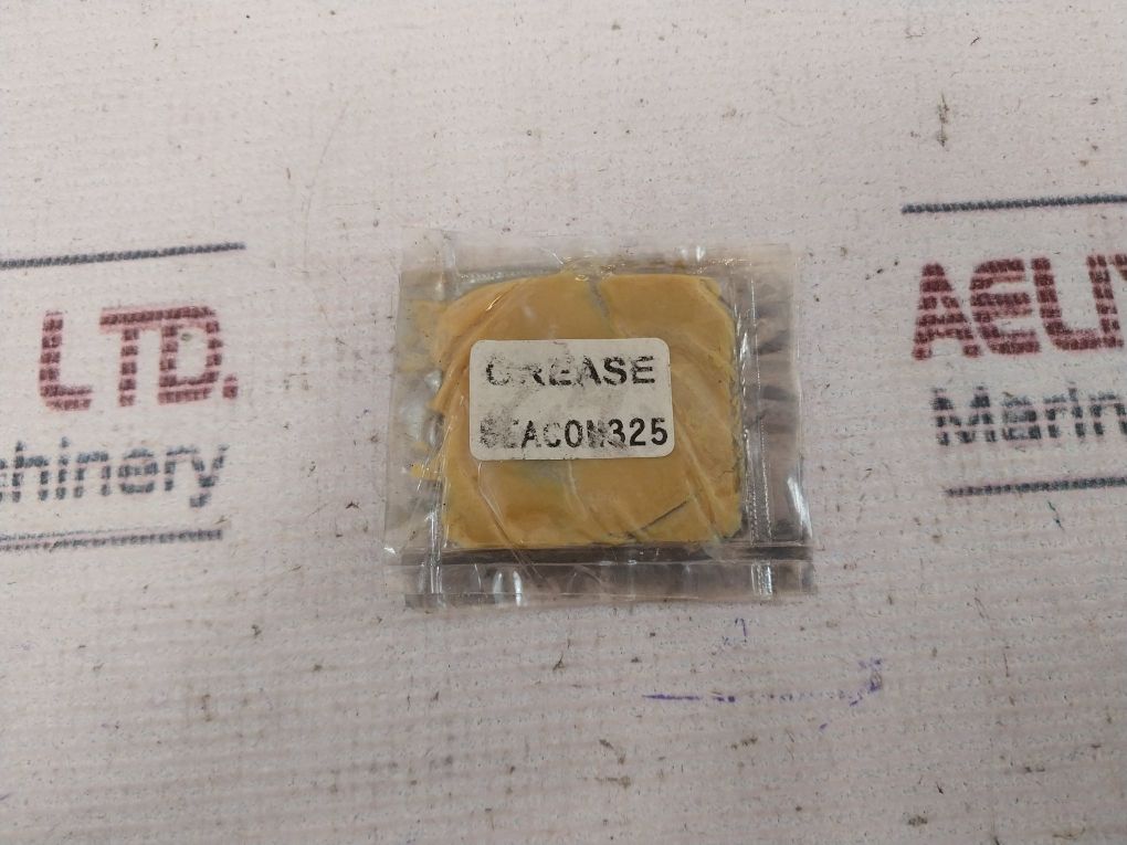 Danfoss 009G0027 Service Kit For Type Bm