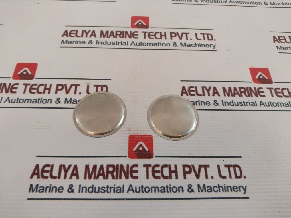 Danfoss 009G0028 Service Kit 009G0339