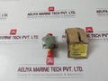 Danfoss 009G0127