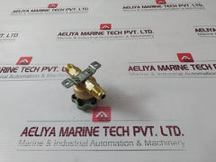 Danfoss 009G0127