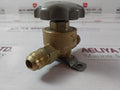 Danfoss 009G0127