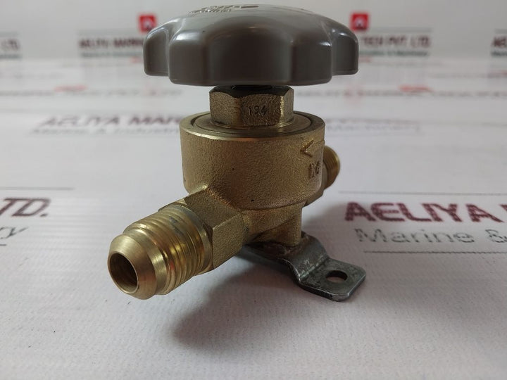 Danfoss 009G0127