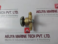 Danfoss 009G0127