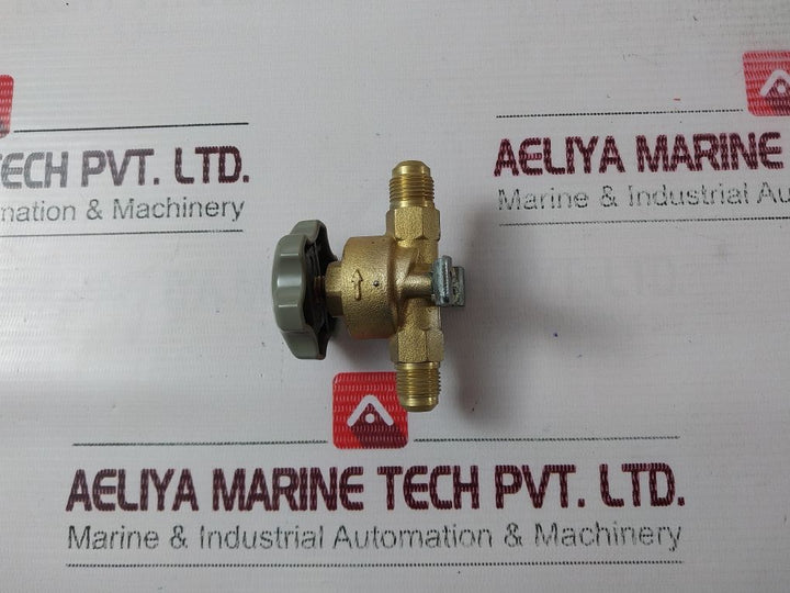 Danfoss 009G0127