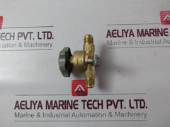 Danfoss 009G0127