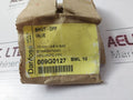 Danfoss 009G0127