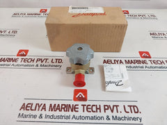 Danfoss 009G0141
