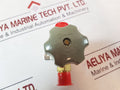 Danfoss 009G0141 Shut-off Valve