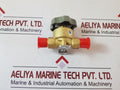 Danfoss 009G0141 Shut-off Valve