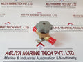 Danfoss 009G0141 Shut-off Valve