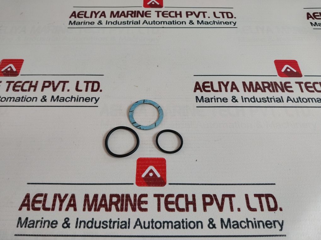 Danfoss 009G2136 Insert Assembly