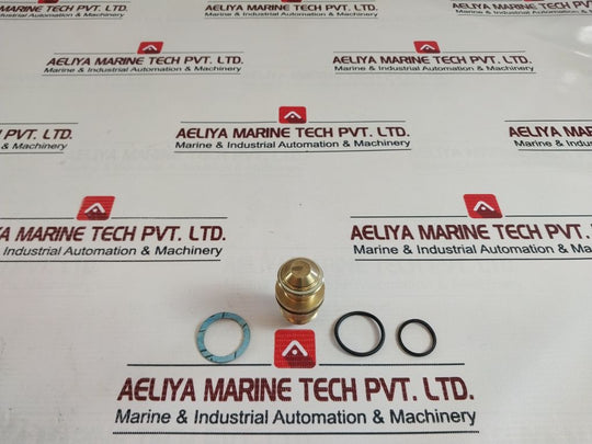 Danfoss 009G2136 Insert Assembly