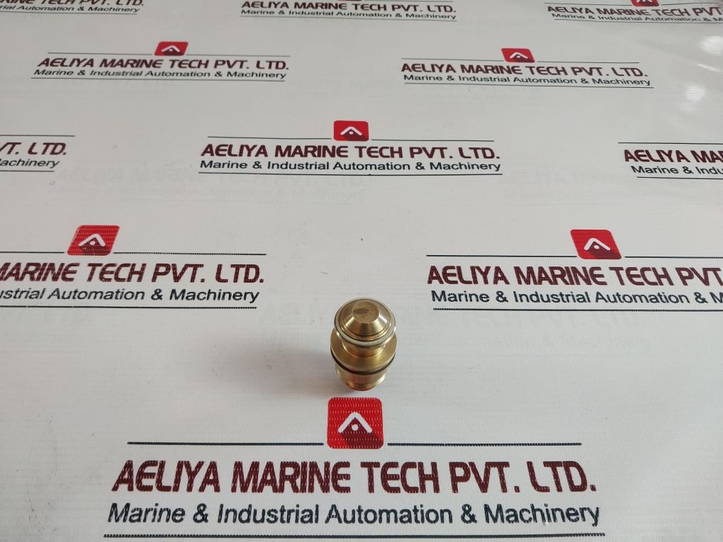 Danfoss 009G2136 Insert Assembly