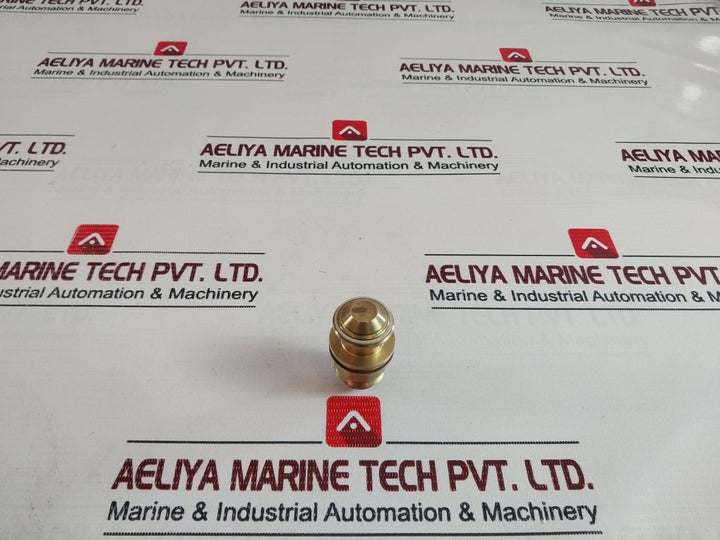 Danfoss 009G2136 Insert Assembly