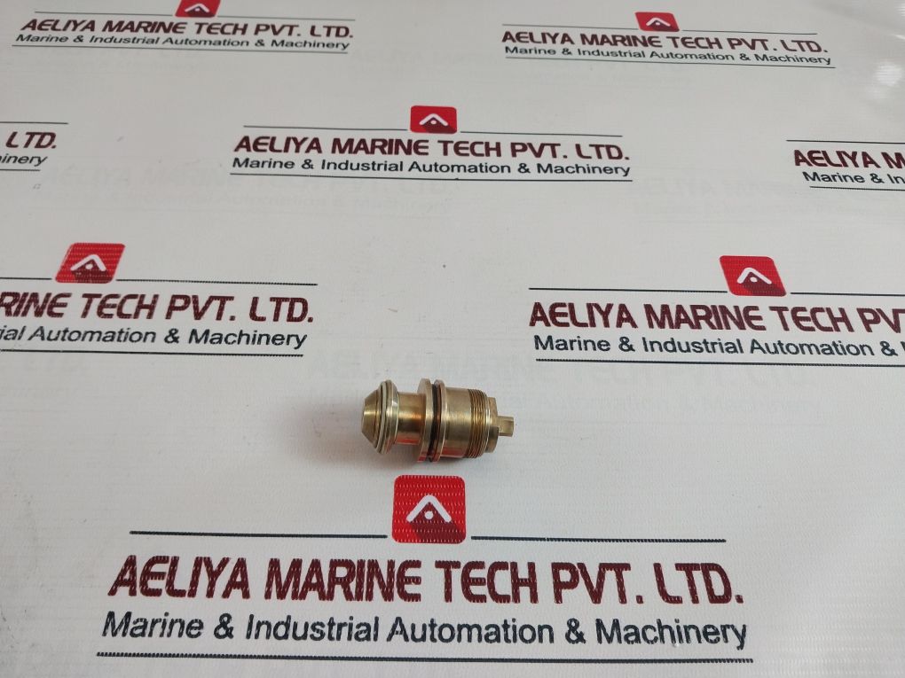 Danfoss 009G2136 Insert Assembly