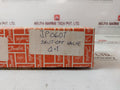 Danfoss 009G7022 Shut-off Ball Valve