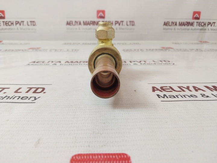 Danfoss 009G7024