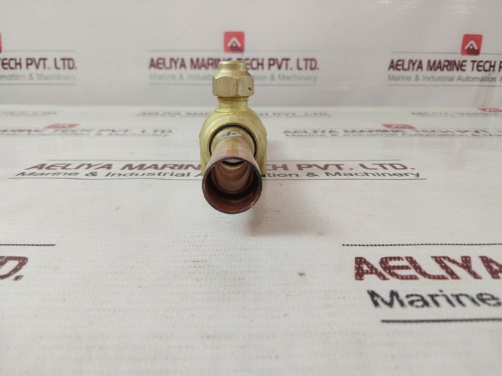 Danfoss 009G7024