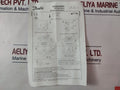 Danfoss 009G7024