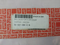 Danfoss 009G7024