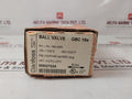 Danfoss 009G7024
