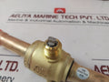 Danfoss 009G7024