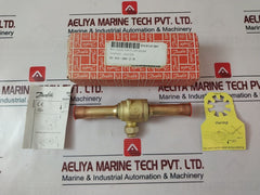Danfoss 009G7024
