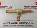 Danfoss 009G7024
