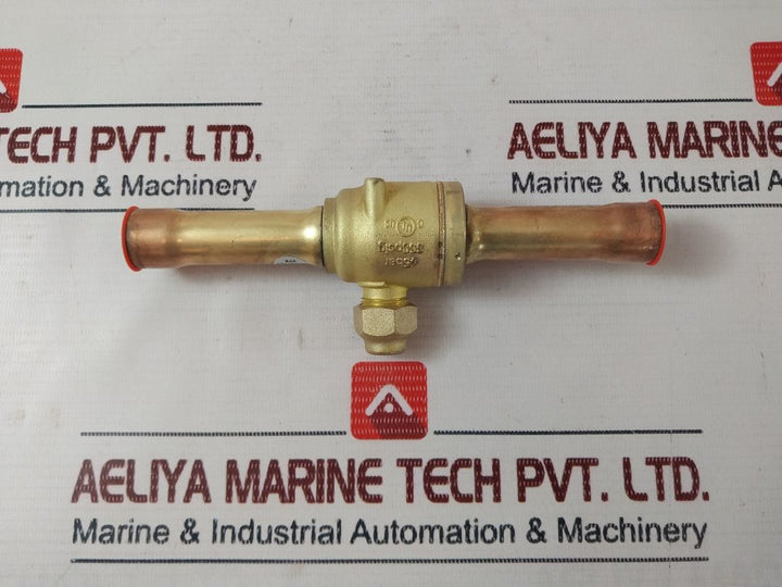Danfoss 009G7024