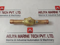 Danfoss 009G7024