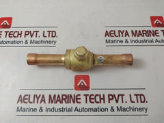 Danfoss 009G7024