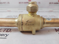 Danfoss 009G7024