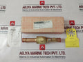 Danfoss 009G7054
