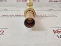 Danfoss 009G7054