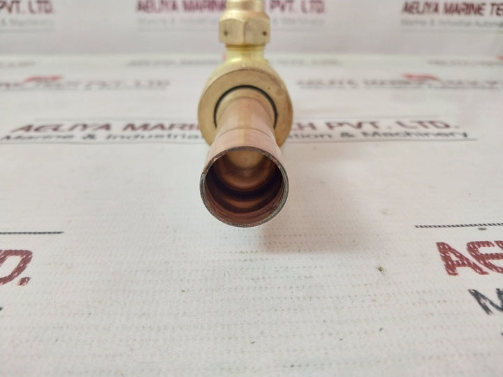 Danfoss 009G7054