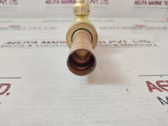 Danfoss 009G7054