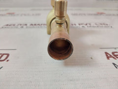 Danfoss 009G7054