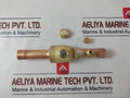 Danfoss 009G7054