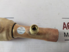 Danfoss 009G7054