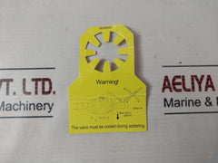 Danfoss 009G7054