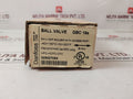 Danfoss 009G7054