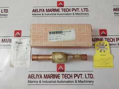 Danfoss 009G7054
