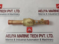 Danfoss 009G7054