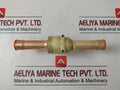 Danfoss 009G7054