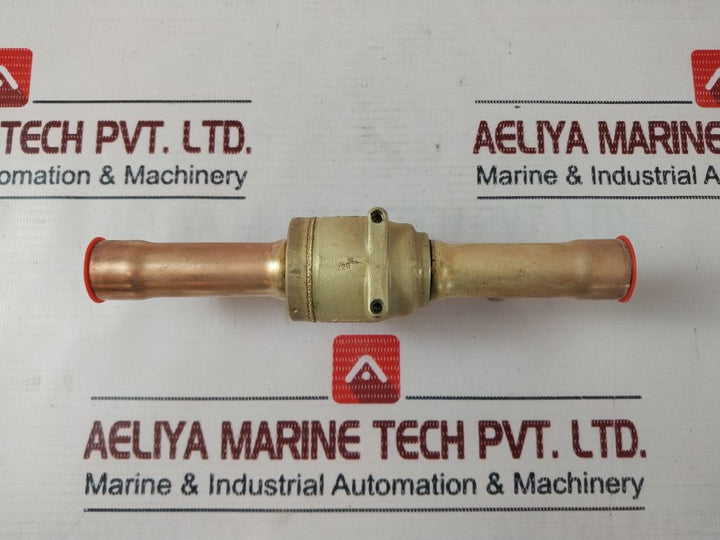 Danfoss 009G7054