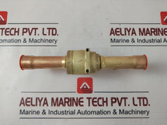 Danfoss 009G7054