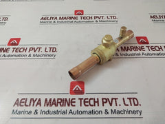 Danfoss 009G7054